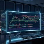 Bitcoin Under Pressure: The Technical Verdict Ahead of the Fed’s Decisive Meeting