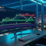 Bitcoin at $62K: Rescue Squeeze or Bull Trap Before Capitulation?
