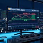 Bitcoin on the Edge: Final Capitulation or Technical Rebound — The Week That Will Decide