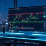 Bitcoin sous tension : la bataille des 63 000 $ qui décidera de l’été 2026