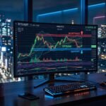 Bitcoin Coiled Under $66,000: Whales Are Buying While the Market Fears