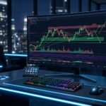 Bitcoin at a Crossroads: Between the ETF Demand Wall and the Ghost of Mt. Gox, the 50-Day EMA Delivers Its Verdict