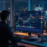 Bitcoin à la croisée des chemins : entre murs de liquidité et nouvelle ère réglementaire suisse