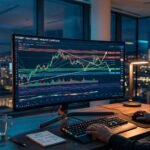 Bitcoin in July 2026: Caught Between an ETF Meltdown and a Historic Short Squeeze at a Crucial Crossroads