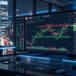BTC/USDT : Coincé Entre 58 000 $ et 65 000 $, le Marché Retient son Souffle — Analyse Technique du 14 Juillet 2026