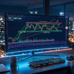 Bitcoin Defies Capitulation: Does the Rebound to $62,000 Signal a New Cycle?