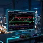 Bitcoin Under Pressure: Historic Sell-Offs, Miner Capitulation and the Technical Battle for $62,000