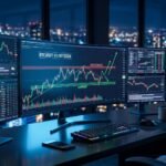 Bitcoin Below $60,000: Historic Capitulation or One Last Trap Before the July Rebound?