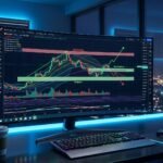 Bitcoin at the Crossroads: The $64,300 Resistance Under Pressure Ahead of the July FOMC