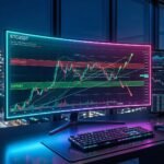 Bitcoin Below $59,000: Head-and-Shoulders Risk, the Warsh Fed, and the Make-or-Break 200-Week Test