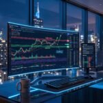Bitcoin at $62,700: Anatomy of the Short Squeeze Reviving the Bear-Market-Is-Over Debate