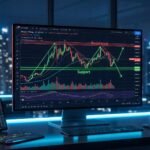 Bitcoin Squeezed Between Two Fires: Full Multi-Timeframe Technical Analysis (July 28, 2026)