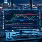 Bitcoin (BTCUSDT): The Tug-of-War Between $57,800 and $67,292 That Will Decide What Comes Next