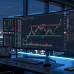 Bitcoin at a Crossroads: Squeezed Between the Fed’s Grip and Unprecedented Institutional Maturity