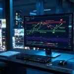 Bitcoin in July 2026: Bear Trap or Bull Detonator? The Verdict Is Coming