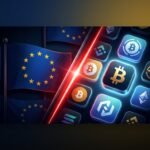 MiCA: 80% of EU Crypto Firms to Operate Illegally from July 1, 2026