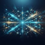 BNB Chain Targets 100K TPS Layer 1 for AI Agent Trading by 2027