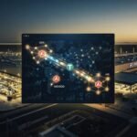 Hyundai Card Transfers $20,000 in 7 Minutes via Stablecoin US–Mexico