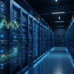 Paradigm’s $1.2B AI Fund: A Symbolic Capital Rotation From Crypto