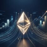 Ethereum ETFs Draw $5.2B Institutional Inflows in 2024: Full Analysis