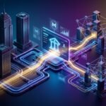 Standard Chartered Projects Morpho Token to Reach $60 by 2030, 33x Upside