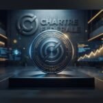Circle’s OCC Trust Bank Charter: Inside the USDC Federal Milestone