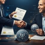 Circle’s OCC Charter: Why USDC’s Federal Banking Milestone Changes Everything