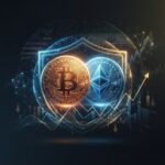 Bitcoin and Ether Weather the Storm: Third US Strike Sends Iran Strait Closure — Crypto Holds Steady