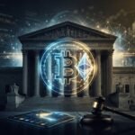 Trump v. Slaughter reshapes every crypto rule Washington writes