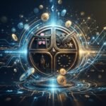 Semaine décisive pour la régulation crypto : Japan, USA, UK et Europe