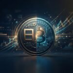 Japon : les cryptos reconnues comme actifs financiers en 2026
