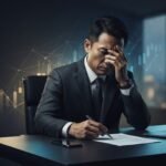 Taïwan : le cerveau de BitShine condamné à 22 ans pour une fraude crypto de 39 M$