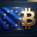 Bybit EU wins MiCA license in Austria and offers 100 euros in Bitcoin
