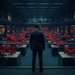 Strategy’s era as Bitcoin’s dominant buyer is over, Bitwise says