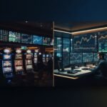 $250B in losses: US regulation sorts bets by category, not risk
