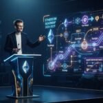 Ethereum Lean Roadmap: Buterin’s 2026-2029 Quantum Survival Plan