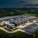 TeraWulf’s $19B Anthropic Lease: Bitcoin Miners’ AI Inflection Point