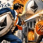 VanEck met à jour son ETF Ether Spot alors que la bataille des frais entre dans une nouvelle phase
