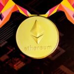 La consommation d’énergie d’Ethereum chute de 99,9 % après le Merge, selon une étude de Cambridge