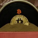 Levée de 1,5 milliard de dollars pour le trésor Bitcoin abandonnée alors que le véhicule SPAC perd sa prime