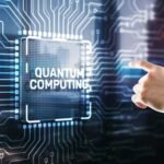 Ancien ingénieur de Meta met en garde contre l’informatique quantique et les incitations des mineurs qui menacent le Bitcoin