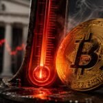 Le rebond du Bitcoin à 64 000 $ : trois jours avant un nouveau défi majeur qui menace de freiner l’élan