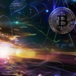 Exploit présumé de Hedera : plus de 5,8 millions de dollars transférés vers Ethereum, le HBAR chute