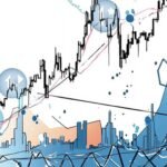 Momentum (MMT) en tête du classement ‘avidité’ d’Upbit, une hausse du volume signale la volatilité