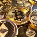 Circle obtient l’approbation de la U.S. Trust Bank, faisant avancer la régulation des stablecoins