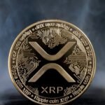 Analyse du prix du XRP : Les investisseurs institutionnels renforcent discrètement leurs positions à l’approche du vote du Sénat