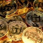 La Dominance du Bitcoin Augmente tandis que les Altcoins Présentent des Performances Mixtes