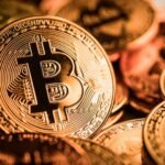 Les ETF Bitcoin interrompent une série de deux mois de pertes avec des gains hebdomadaires de 200 millions de dollars