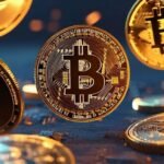 SUI, APT et HYPE : 3 Altcoins Prêts pour une Croissance Massive en 2025