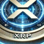 Grayscale affirme que XRP domine le récit des paiements mondiaux